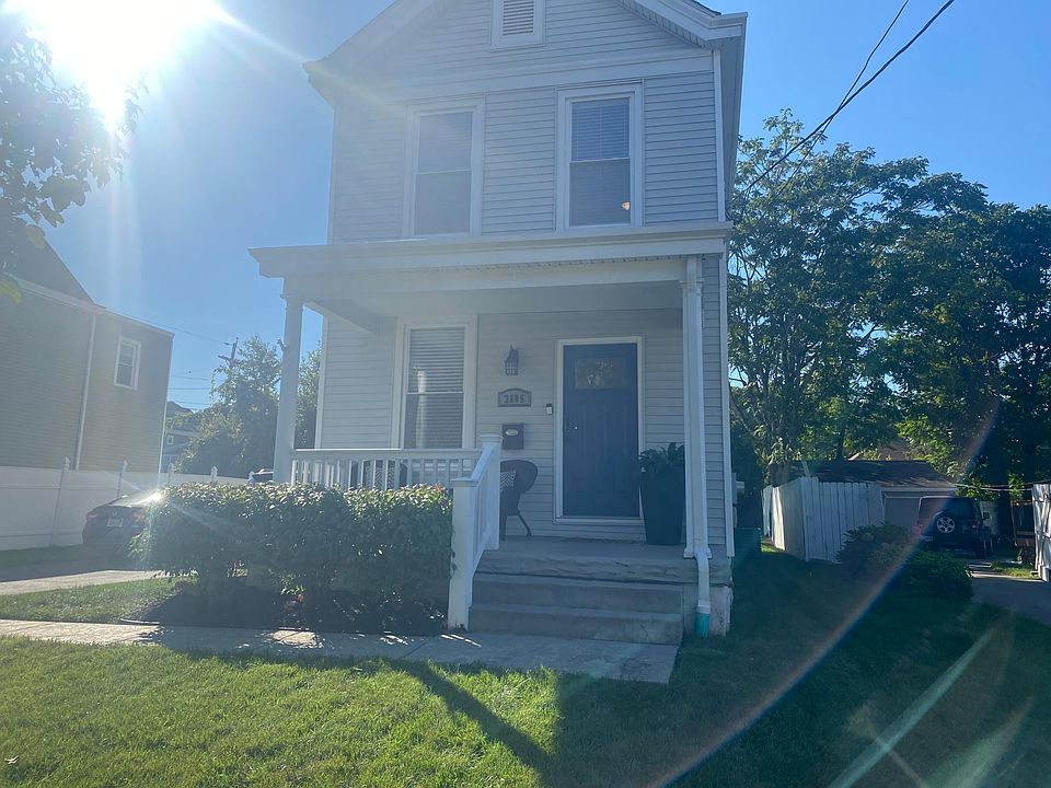 1st image of 3805 Isabella Ave