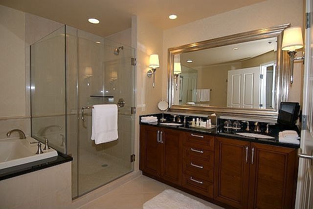 1st image of 145 E Harmon Ave #3819