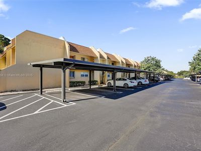 2975 SW 22nd Ave APT 102, Delray Beach, FL, 33445