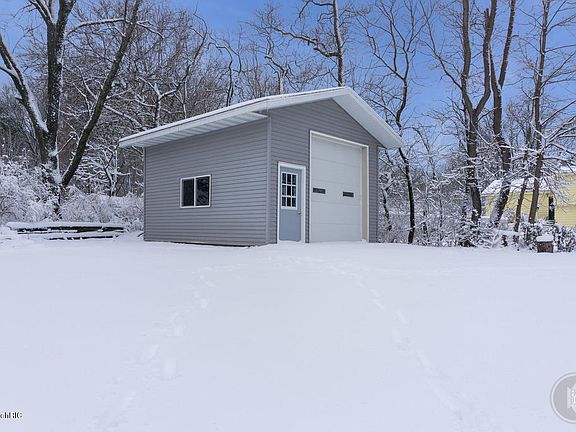 4th image of 562 Wedgewood Dr