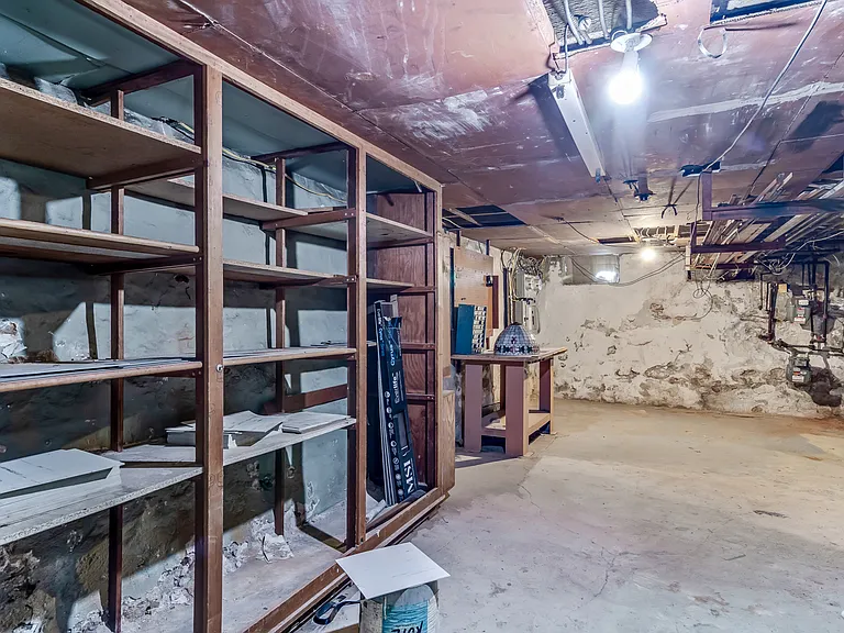 2812 Snyder Ave #1 — Photo 13