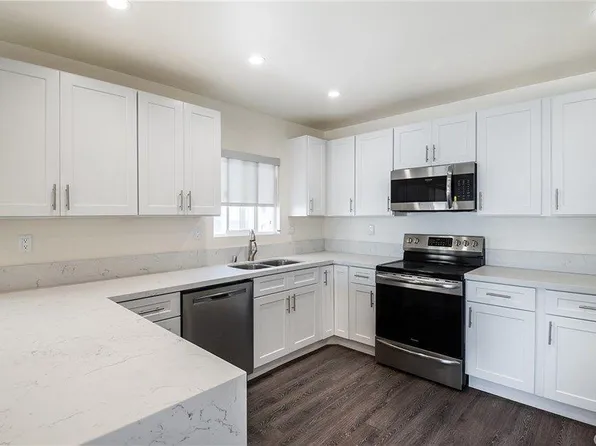 3118 Hermosa Ave, Hermosa Beach, CA 90254