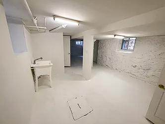 Rented by Evergreen Realty & Investments