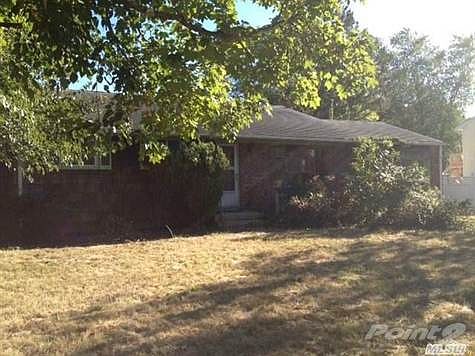 2nd image of 48 Cedar Dr