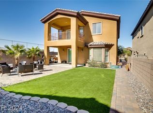 7633 Rory Ct, Las Vegas, NV 89129