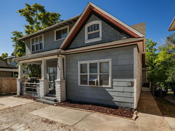 368 S University St #3