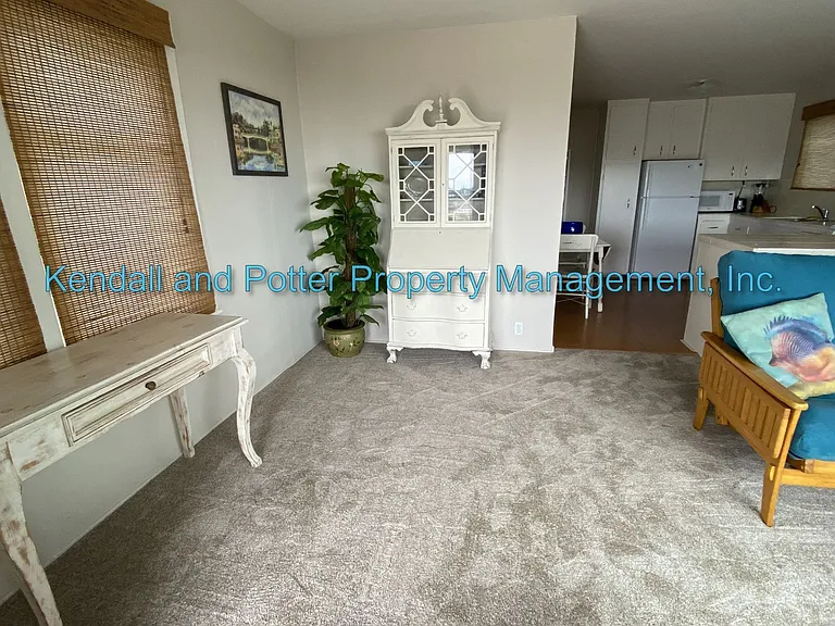 116 Cliff Ave — Photo 5
