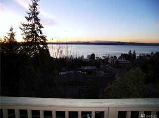 10233 NE 59th St, Kirkland, WA 98033