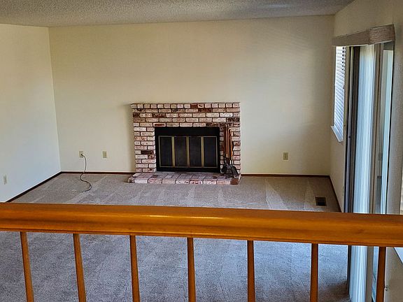 3rd image of 1645 Culpepper Dr