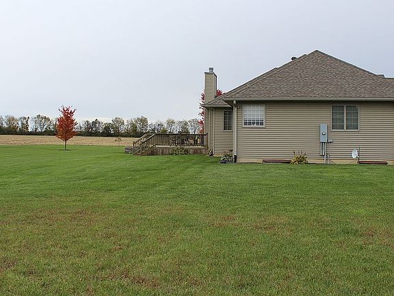 5th image of 2865 Eisenhower Dr