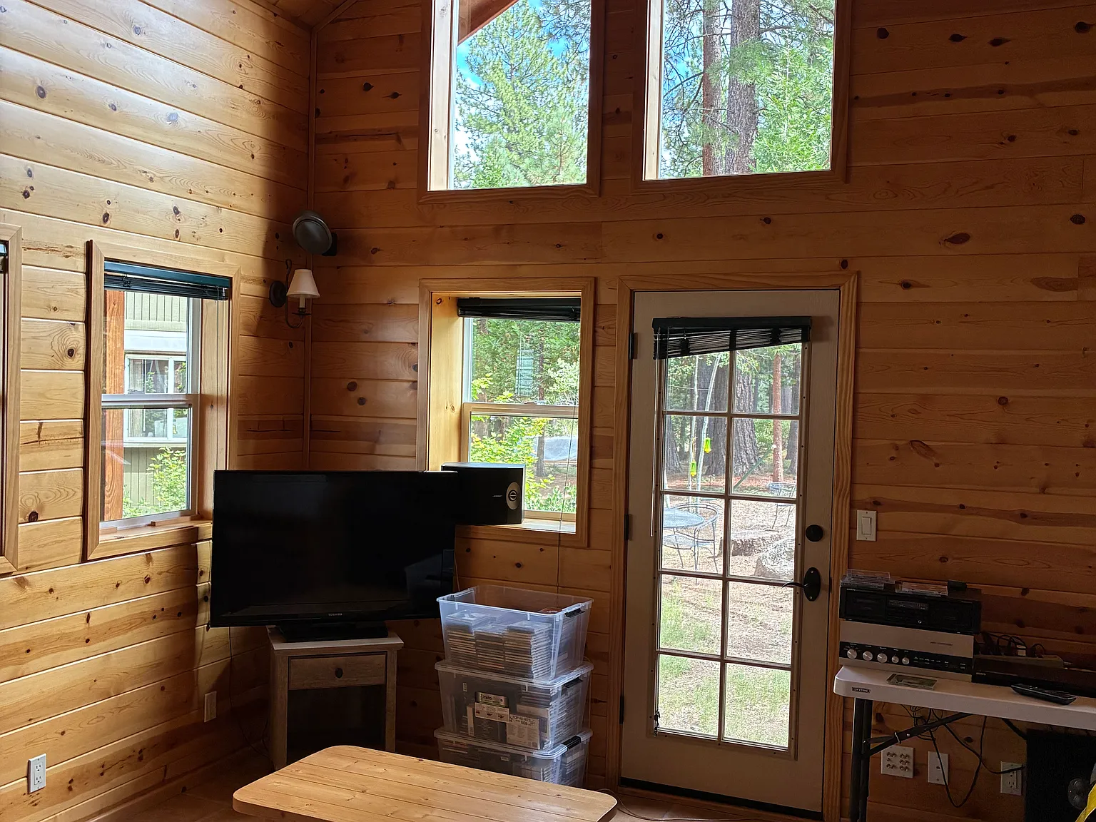 1 bed, 638 sqft, $2,500 — Photo 2