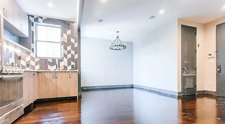 Rented by Yup Realty LLC | media 3