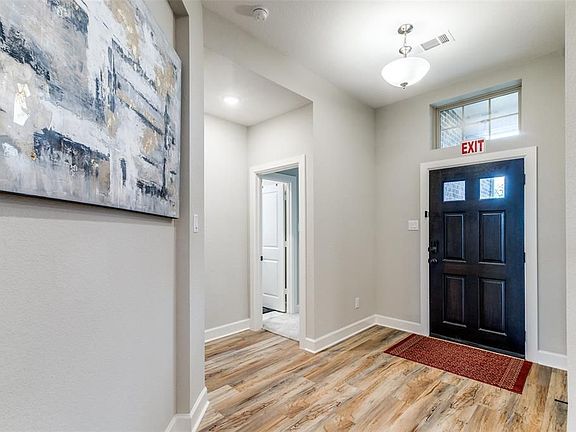 5th image of 23623 Lively Ferry Ln