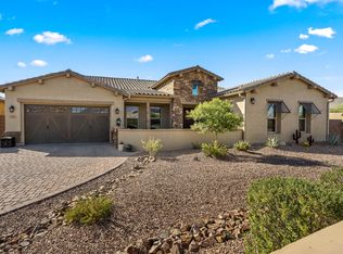 13491 N Alisma Ct, Oro Valley, AZ 85755