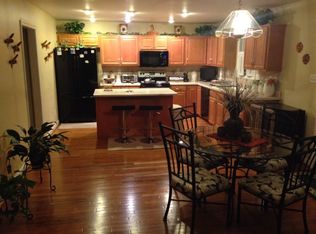 13524 Poplardell Ct, Chesterfield, VA 23832