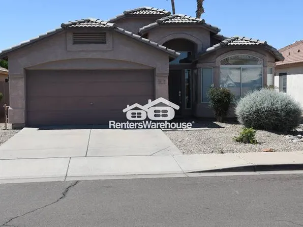 8757 E Avalon Dr, Scottsdale, AZ 85251
