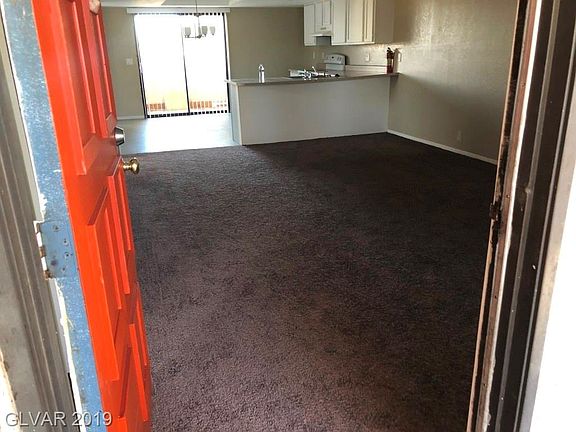 5th image of 1905 Arpa Way APT C