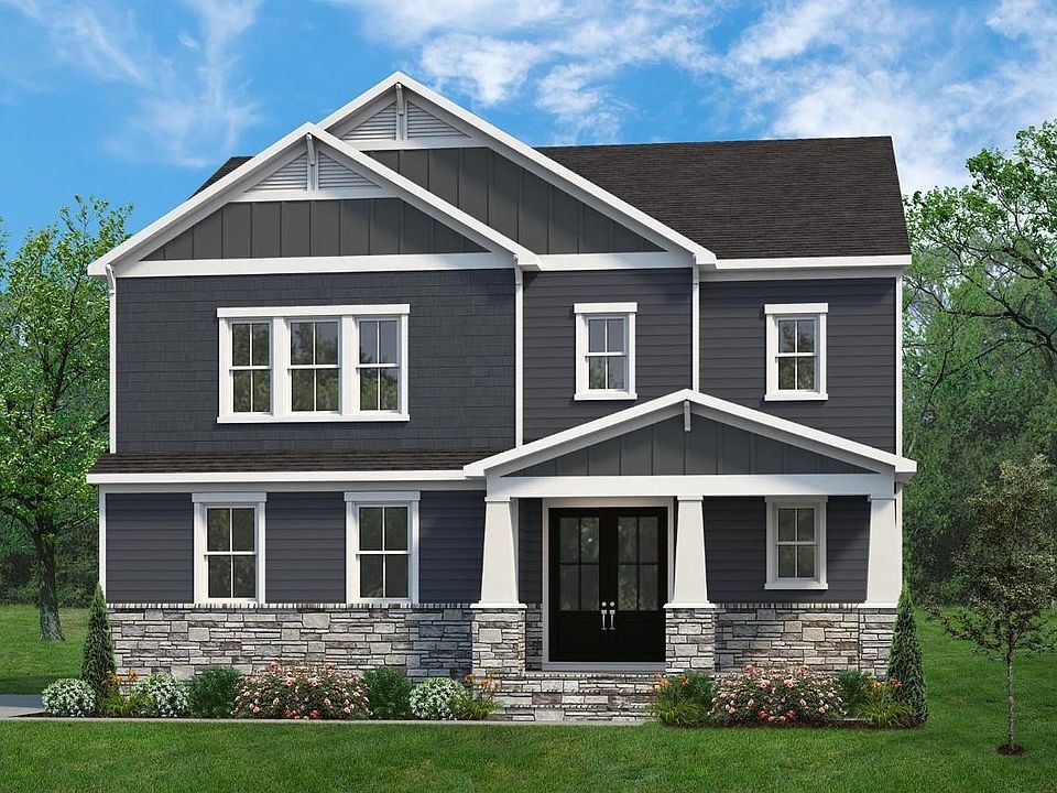 1st image of 3830 Keohane Dr