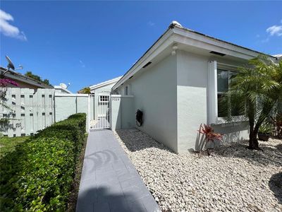 5029 SW 154th Pl, Miami, FL, 33185