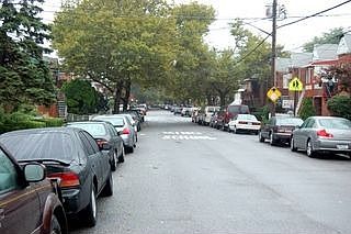 3rd image of 1253 E 83rd St