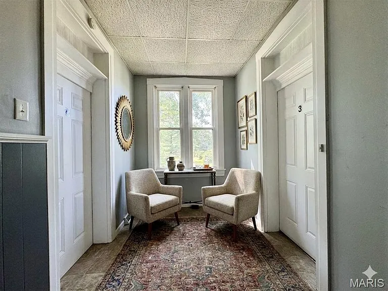 617 Sycamore St #4 — Photo 7