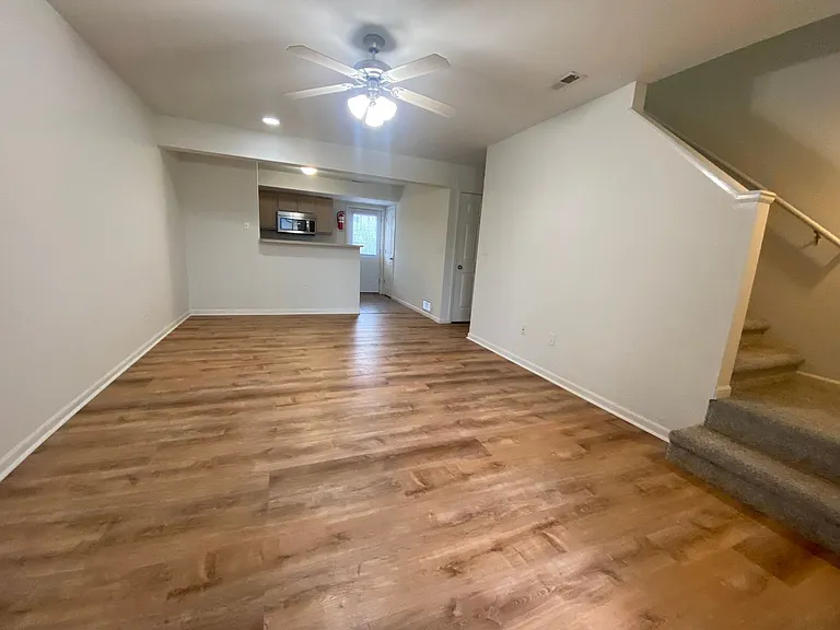 4108 Arctic Fox Dr — Photo 5
