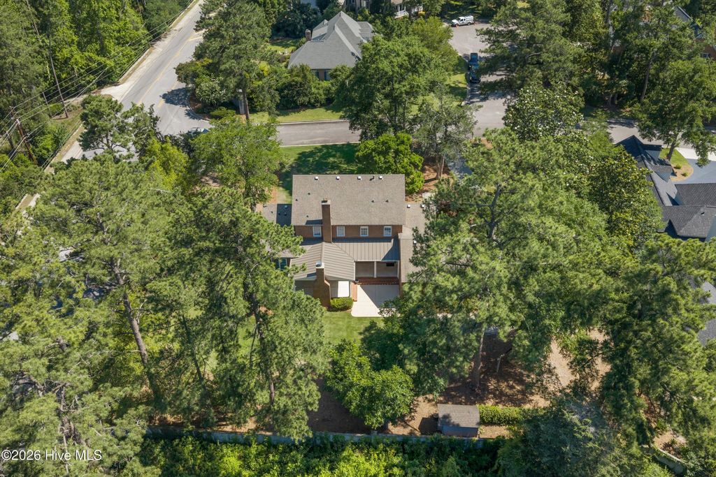 3002 Cedar Hill Lane, Augusta, GA - More