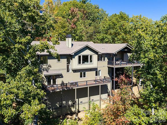 5th image of 351 Chapel Rd