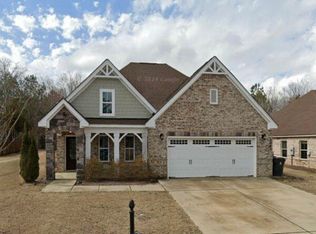 2442 Snowshill Ln, Auburn, AL 36832