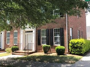 156 Singleton Rd #157, Mooresville, NC 28117