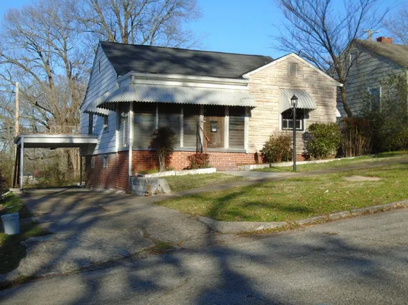 711 19th St S, Bessemer, AL 35020