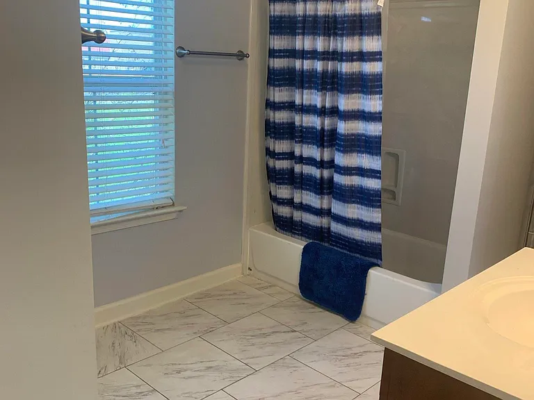 158 Keel Ave — Photo 19