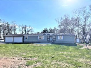 16262 Chestnut Cir, Brainerd, MN 56401