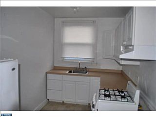4th image of 4204 Teesdale St