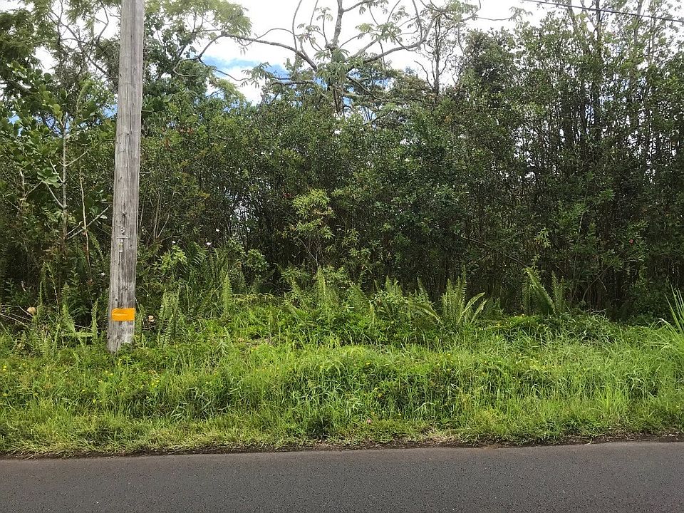 1st image of 29th Avenue Poni Moi Lot 97