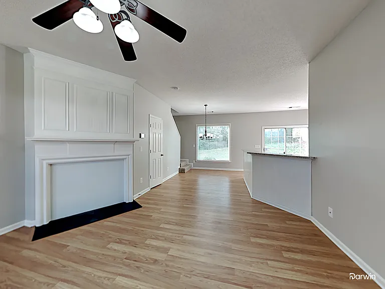 1627 Heyford Cir NW — Photo 5