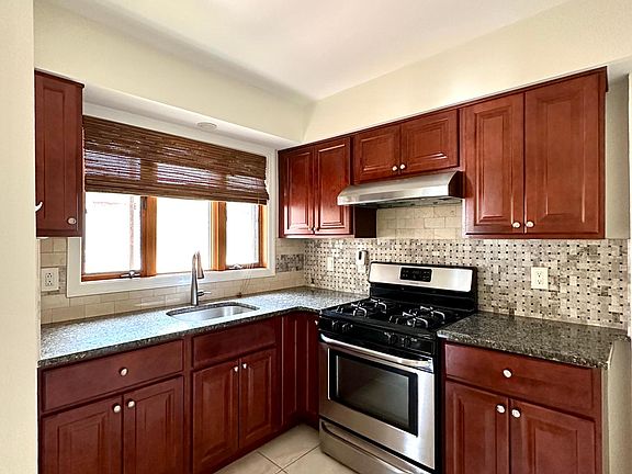 2nd image of 360 Burgher Ave Floor 2