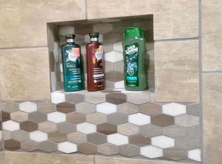 2502 Cratchett Rd, Wilmington, DE 19808