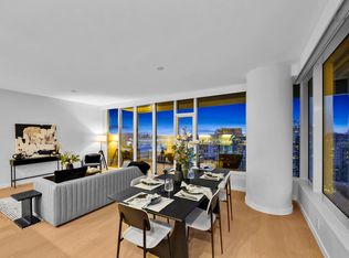 1335 Howe St #3503, Vancouver, BC