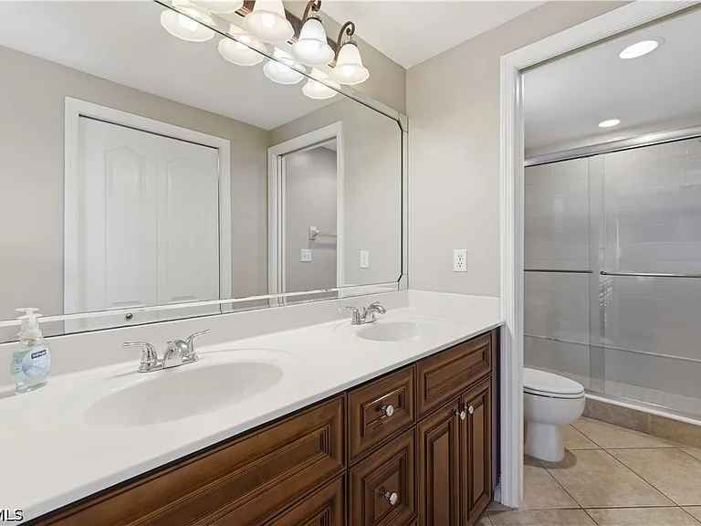 7822 Great Heron Way #106 — Photo 23