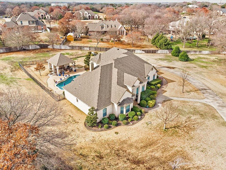 1st image of 206 Creek Bend Ct