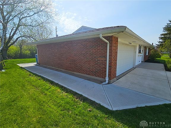 4th image of 7618 Stonecrest Dr