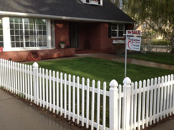 2nd image of 421 S 19th St