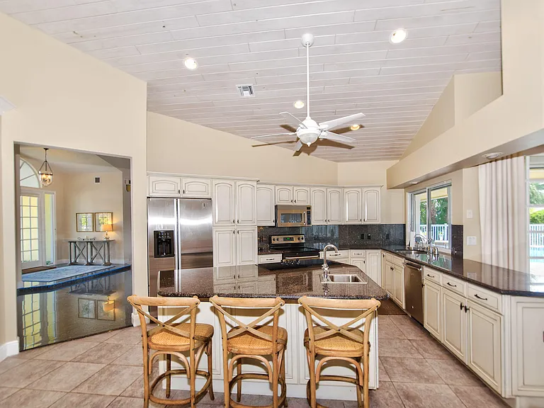 14466 Laurel Trl #HOUSE — Photo 18