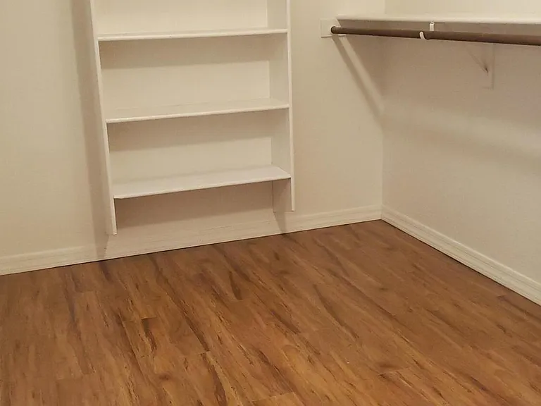 11064 E Oberlin Way — Photo 38