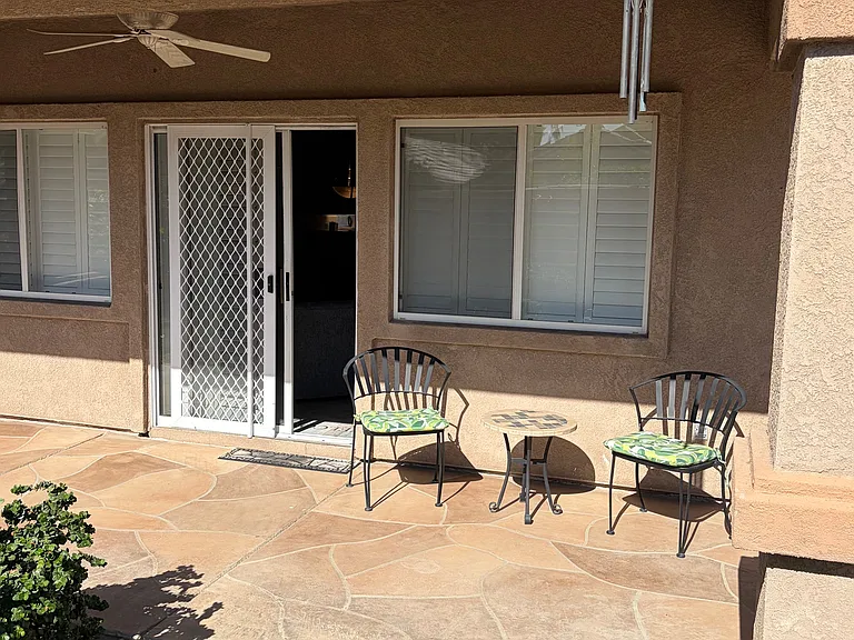 45576 Whistler Ct — Photo 3