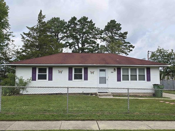212 Egan Ave