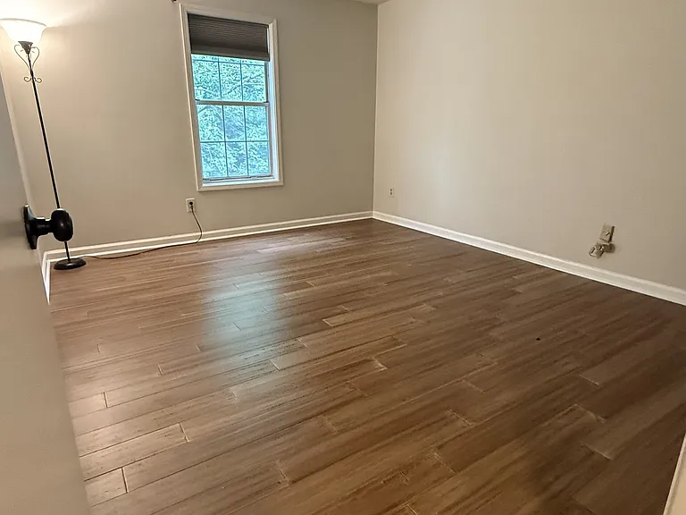 1802 Augusta Dr #1802 — Photo 12