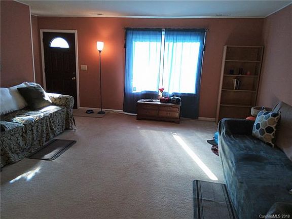 3rd image of 5824 Falstaff Dr