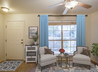 539 Bridle Rdg, San Antonio, TX 78227